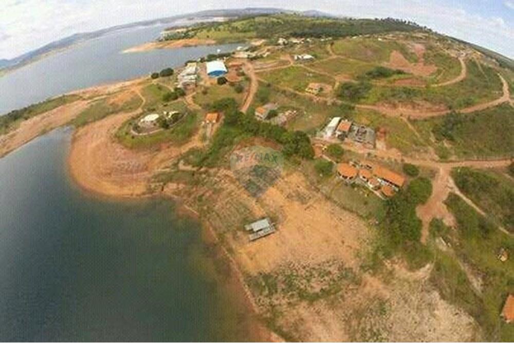 Terreno - Venda - São José da Barra , Minas Gerais - IMG-20161229-WA0018.jpg - 780071083-5