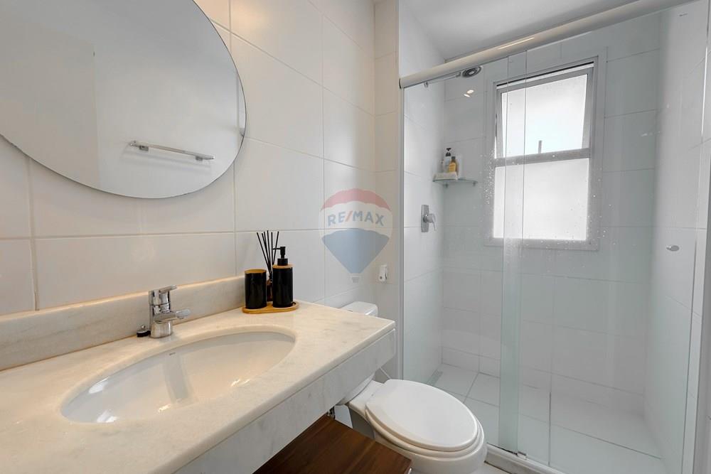 Apartamento - Venda - Ribeirão Preto , São Paulo - IMG_5362.jpg - 780241005-59