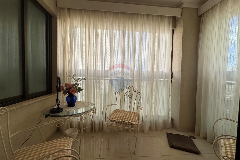 Apartamento - Venda - Ribeirão Preto , São Paulo - IMG_0925.jpg - 780171016-96