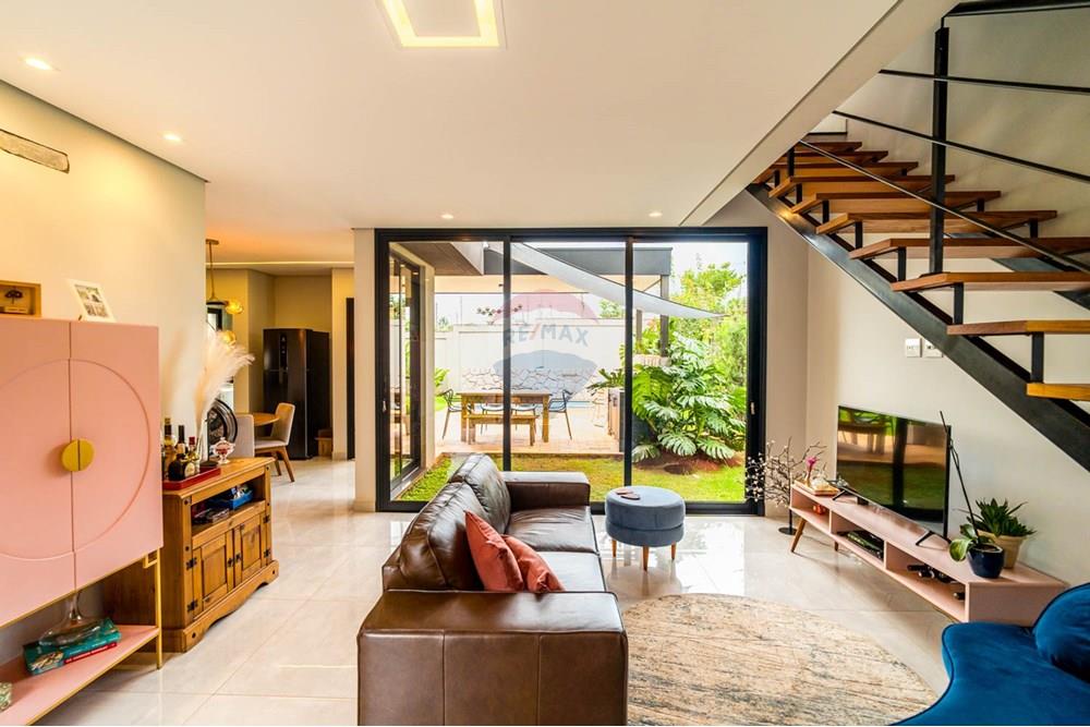 Casa de Condomínio - Venda - Ribeirão Preto , São Paulo - PS250424.2010.ILCE-7M4.jpg - 780071020-144