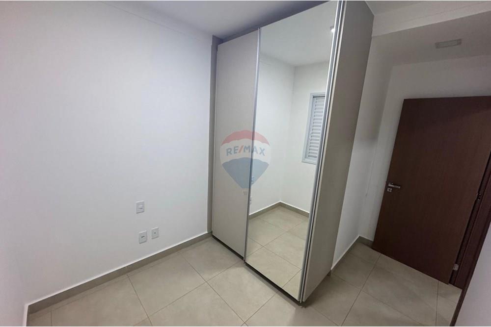 Apartamento - Alugar - Ribeirão Preto , São Paulo - 0a0c80ba-d84b-41bb-97b7-fad12d6b8af0.jpg - 780071015-440