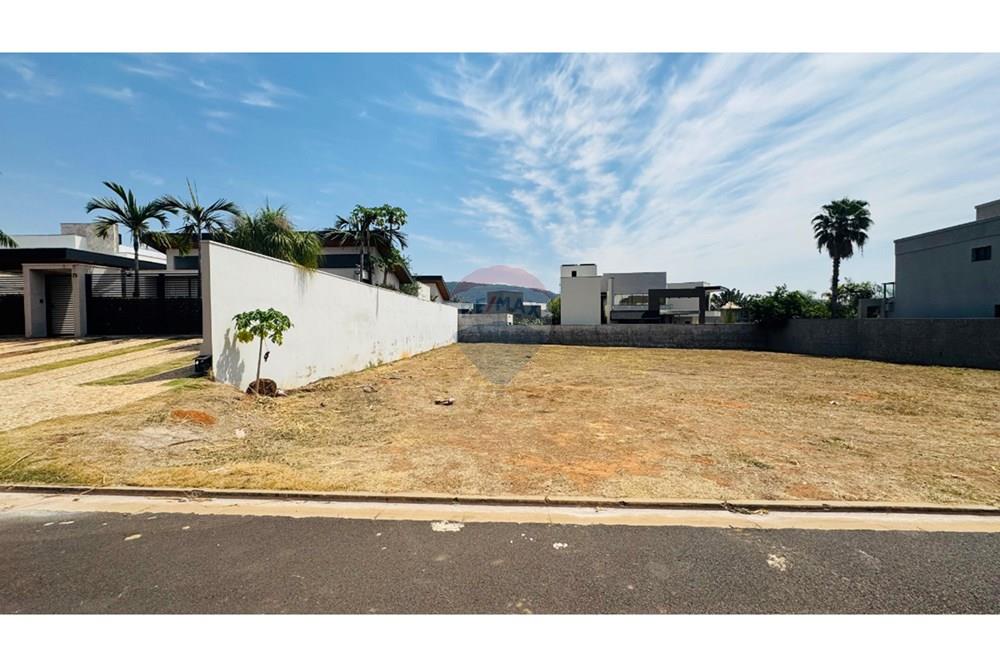 Terreno - Venda - Rifaina , São Paulo - 2fbf6dd9-6d87-47c9-9539-1873654e937f.jpeg - 780231099-3