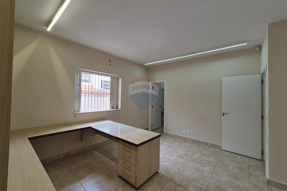 Casa Comercial - Venda - Ribeirão Preto , São Paulo - 20260325_111901.jpg - 780071037-81