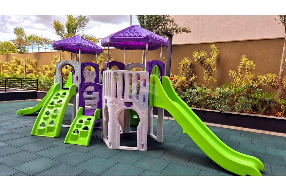 Apartamento - Venda - Ribeirão Preto , São Paulo - 20250117_135647.jpg - 780181035-263