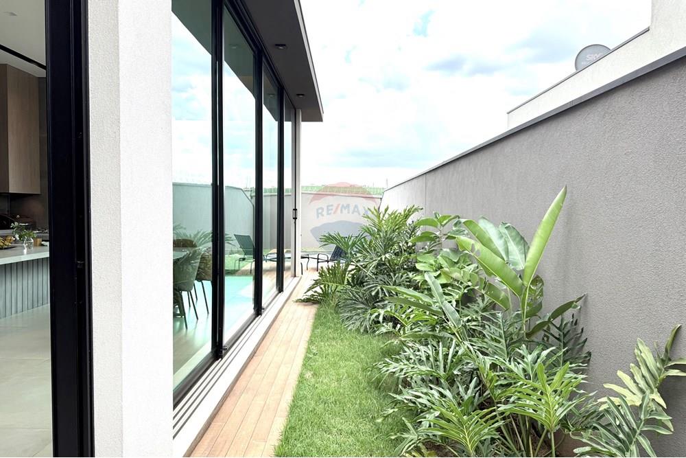 Casa de Condomínio - Venda - Ribeirão Preto , São Paulo - IMG_2237.jpeg - 780151015-79