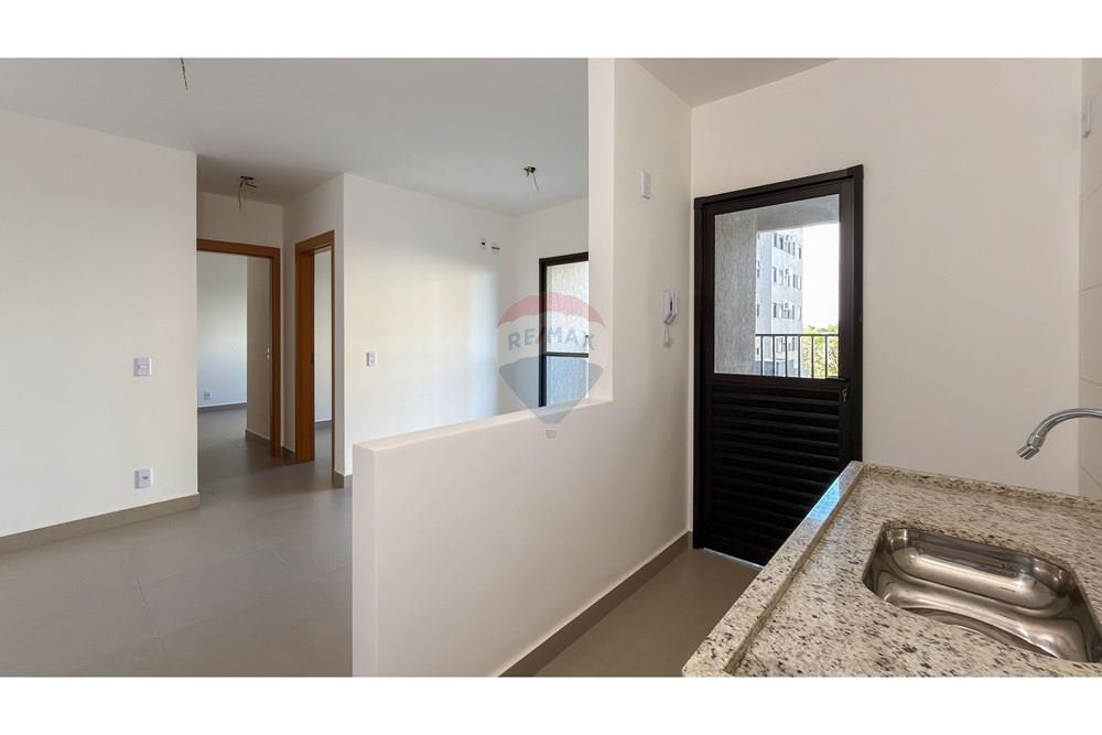 Apartamento - Venda - Ribeirão Preto , São Paulo - AP106 _Sonance_011.jpg - 780121036-18