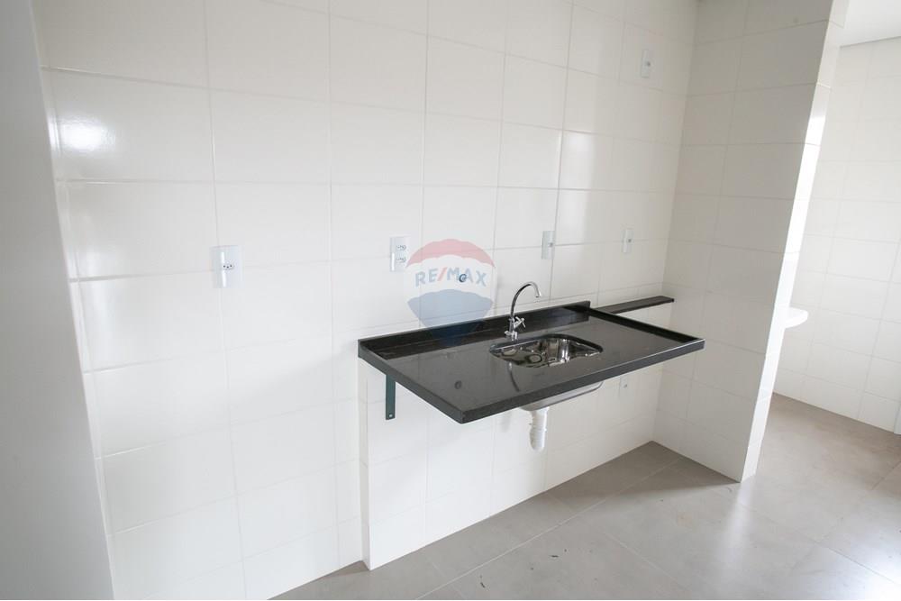 Apartamento - Venda - Ribeirão Preto , São Paulo - 191024_ap-ed-curitiba_0026.jpg - 780271023-30