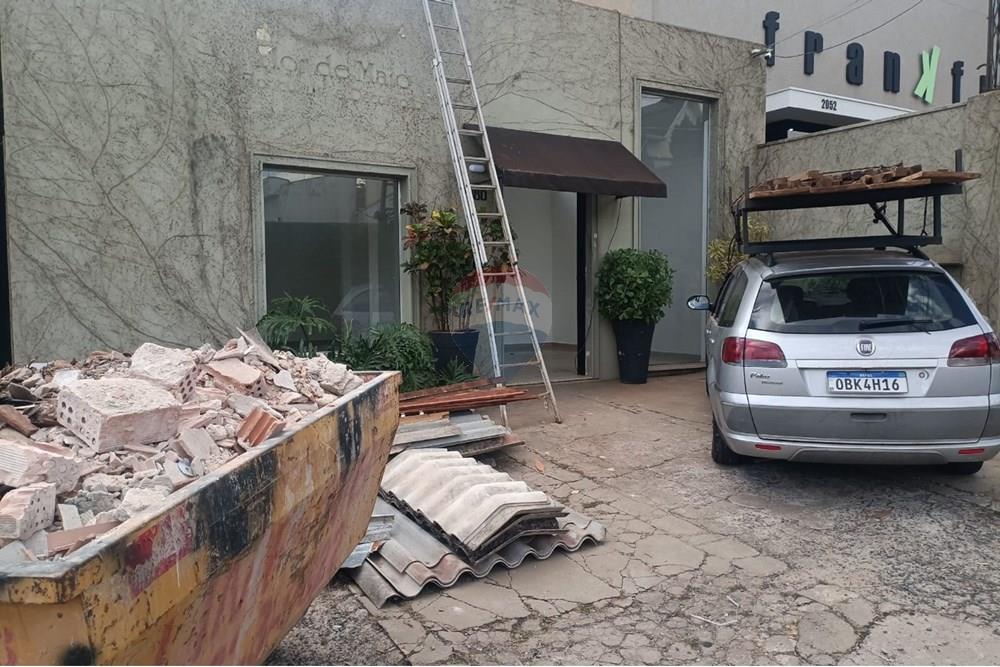 Ponto Comercial/ Loja - Alugar - Ribeirão Preto , São Paulo - WhatsApp Image 2025-08-08 at 09.34.11 (1).jpeg - 780181010-330