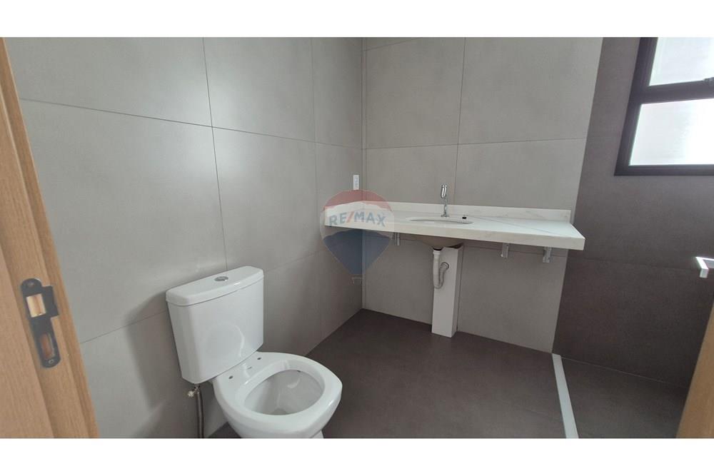 Apartamento - Venda - Ribeirão Preto , São Paulo - 20250117_140923.jpg - 780181035-263