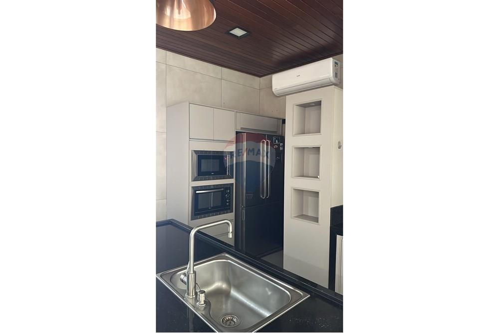 Casa de Condomínio - Alugar - Ribeirão Preto , São Paulo - 7.jpeg - 780181010-160