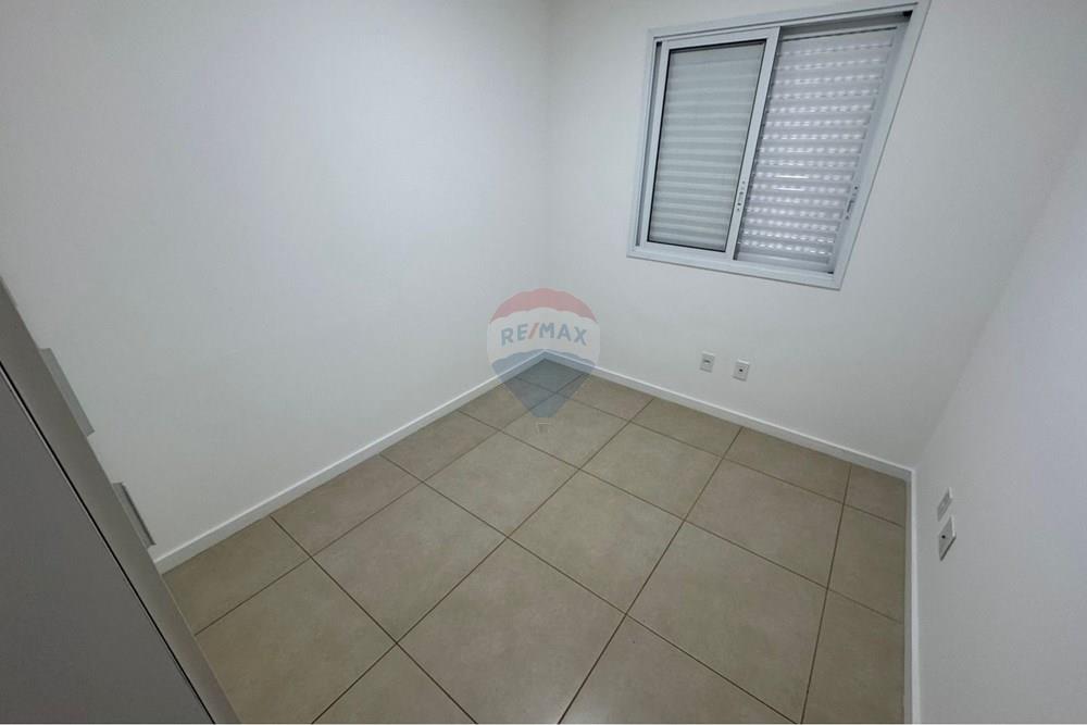 Apartamento - Alugar - Ribeirão Preto , São Paulo - 1ce72fa4-4e05-4ea8-98f3-72ef652f5574.jpg - 780071015-544