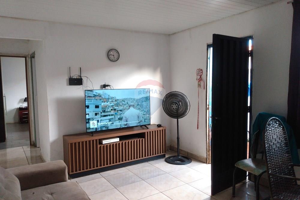 Casa - Venda - Orlândia , São Paulo - Av. Marginal L, 265 -  (10).jpg - 780111046-11