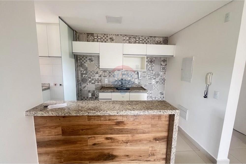 Apartamento - Alugar - Ribeirão Preto , São Paulo - IMG_7198.jpg - 780071004-1143