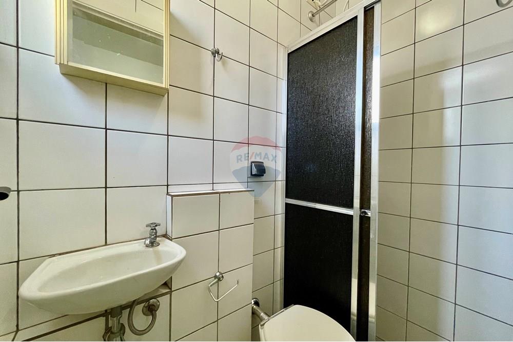 Apartamento - Venda - Ribeirão Preto , São Paulo - c85.jpeg - 780121005-85