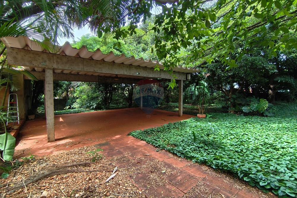 Terreno - Venda - Ribeirão Preto , São Paulo - IMG_20260113_100917.jpg - 780091040-63