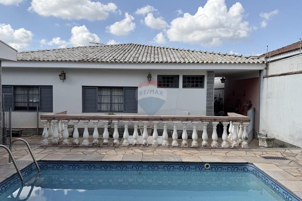 Casa - Venda - Ribeirão Preto , São Paulo - 3f11018e-00f6-486d-9ea4-db6637185db1.jpeg - 780151006-115