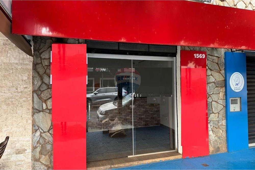 Cj. Comercial/ Sala - Alugar - Ribeirão Preto , São Paulo - WhatsApp Image 2026-02-24 at 09.10.37.jpeg - 780241040-10