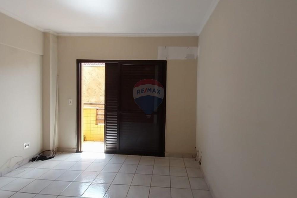 Apartamento - Alugar - Ribeirão Preto , São Paulo - 22.jpg - Quarto - 780241037-143