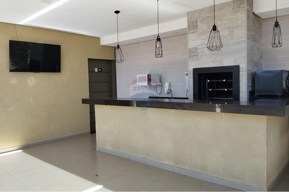 Apartamento - Venda - Ribeirão Preto , São Paulo - IMG_20250911_102023.jpg - 780171071-9