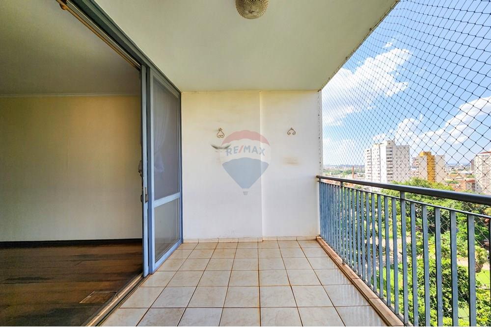 Apartamento - Venda - Ribeirão Preto , São Paulo - 20251201_151038.jpg - Sacada - 780091034-81