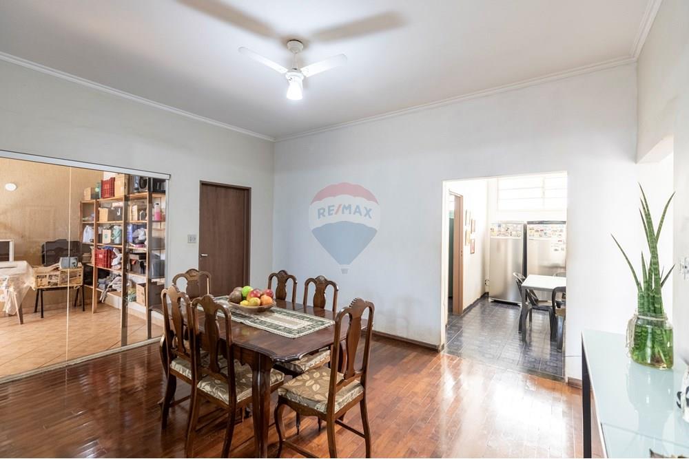 Casa Comercial - Venda - Ribeirão Preto , São Paulo - IMG_3684-HDR.jpg - 780251026-6