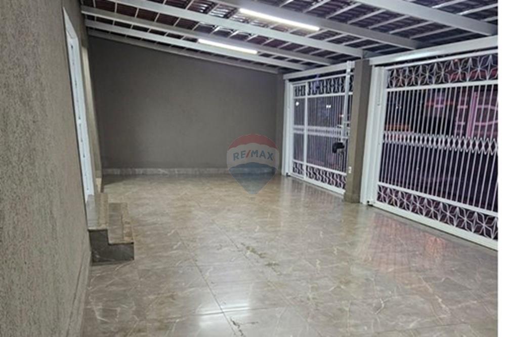 Casa - Alugar - Ribeirão Preto , São Paulo - 00b.jpeg - 780241037-184