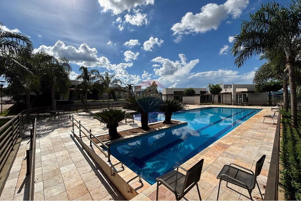 Casa de Condomínio - Venda - Ribeirão Preto , São Paulo - WhatsApp Image 2025-04-09 at 11.26.51 (11).jpeg - Layout aberto - 780091026-204