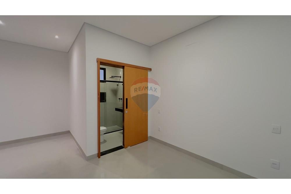 Casa de Condomínio - Venda - Ribeirão Preto , São Paulo - IMG_6657.jpg - 780091007-108