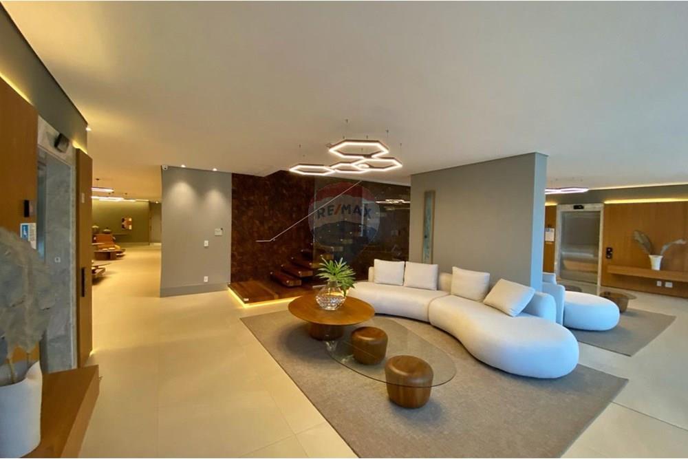 Apartamento - Venda - Ribeirão Preto , São Paulo - 9670f3db-c15d-4969-9623-0e44d8e41cf9.jpg - 780171018-295