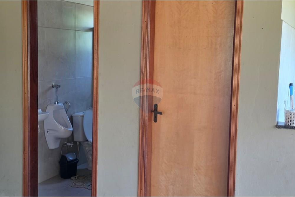 Chácara / Sítio / Fazenda - Venda - Santo Antônio da Alegria , São Paulo - IMG-20251121-WA0163.jpg - 780171030-68