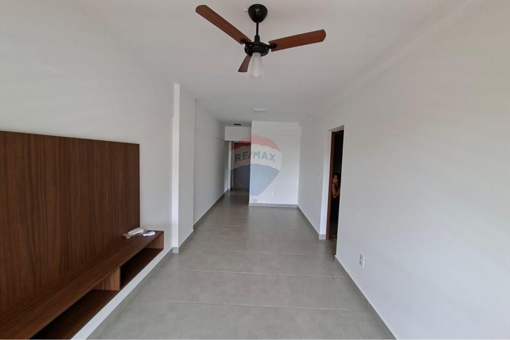 Apartamento - Alugar - Ribeirão Preto , São Paulo - 2.jpg - 780181054-13