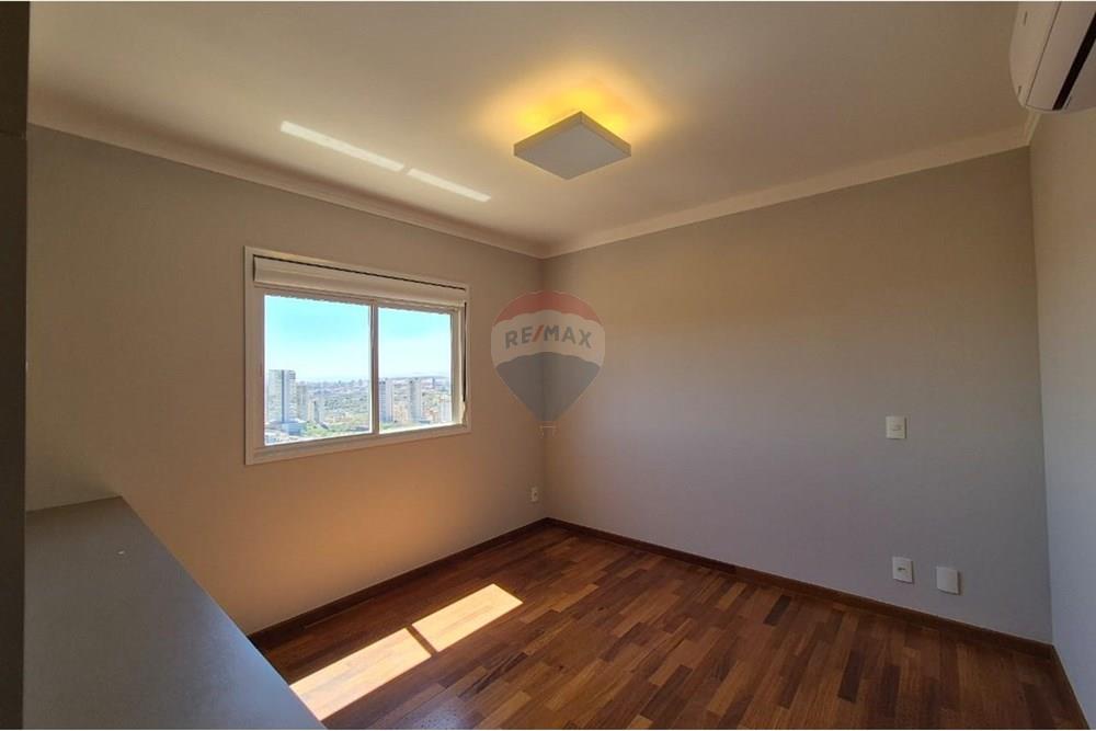 Apartamento - Venda - Ribeirão Preto , São Paulo - WhatsApp Image 2025-09-12 at 10.15.31.jpeg - 780181035-321