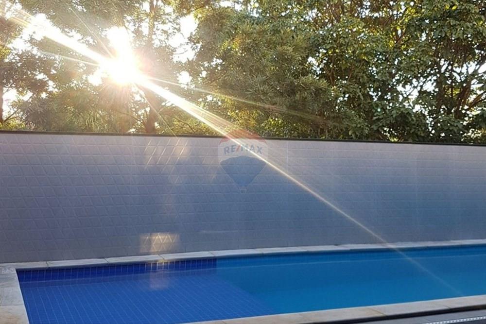 Casa de Condomínio - Venda - Ribeirão Preto , São Paulo - WhatsApp Image 2026-01-19 at 19.04.32.jpeg - 780091038-64