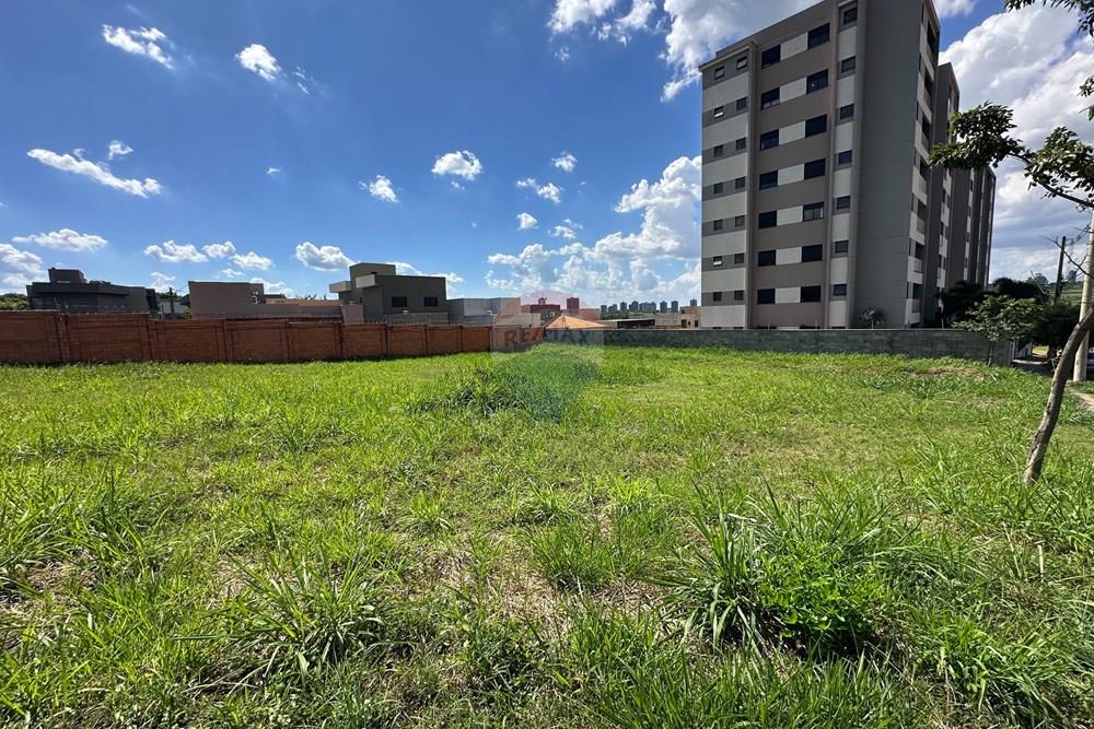 Terreno - Venda - Ribeirão Preto , São Paulo - IMG_7580.jpg - 780241023-21