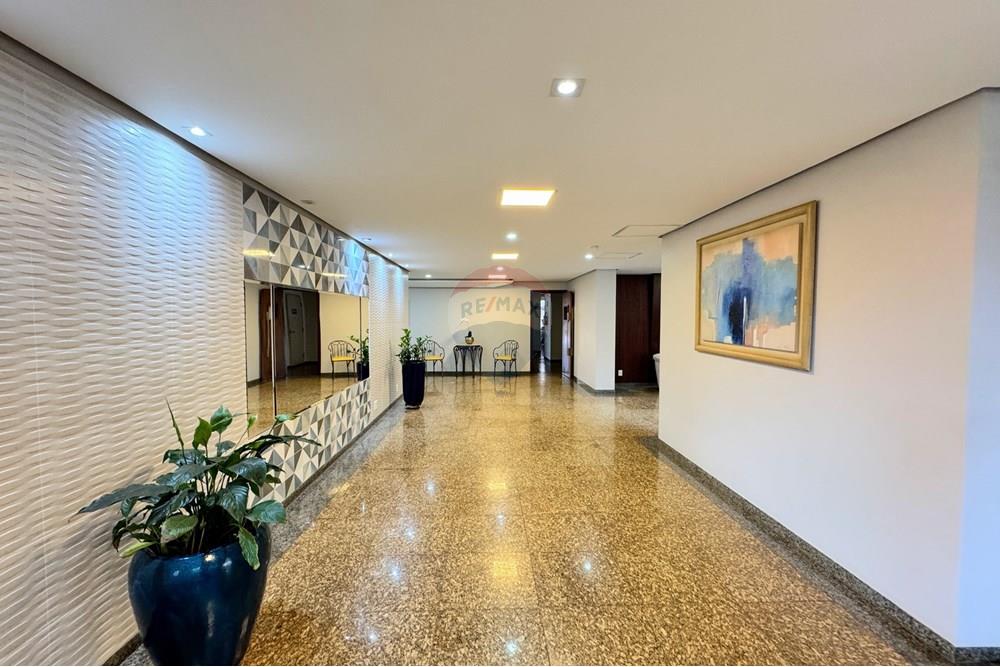 Apartamento - Venda - Ribeirão Preto , São Paulo - IMG_8783.JPG - Pátio interno - 780211019-56