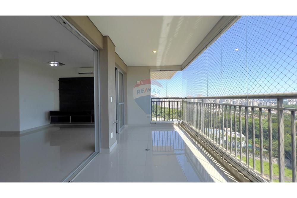 Apartamento - Venda - Ribeirão Preto , São Paulo - IMG_2043.jpg - Área Gourmet - 780091007-102