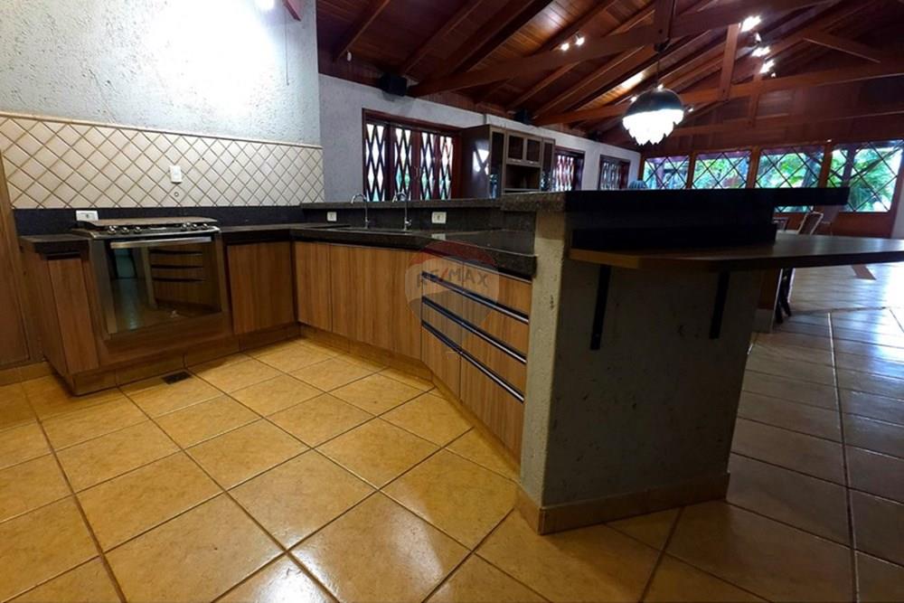 Casa - Venda - Sertãozinho , São Paulo - 17.jpg - 780191010-28