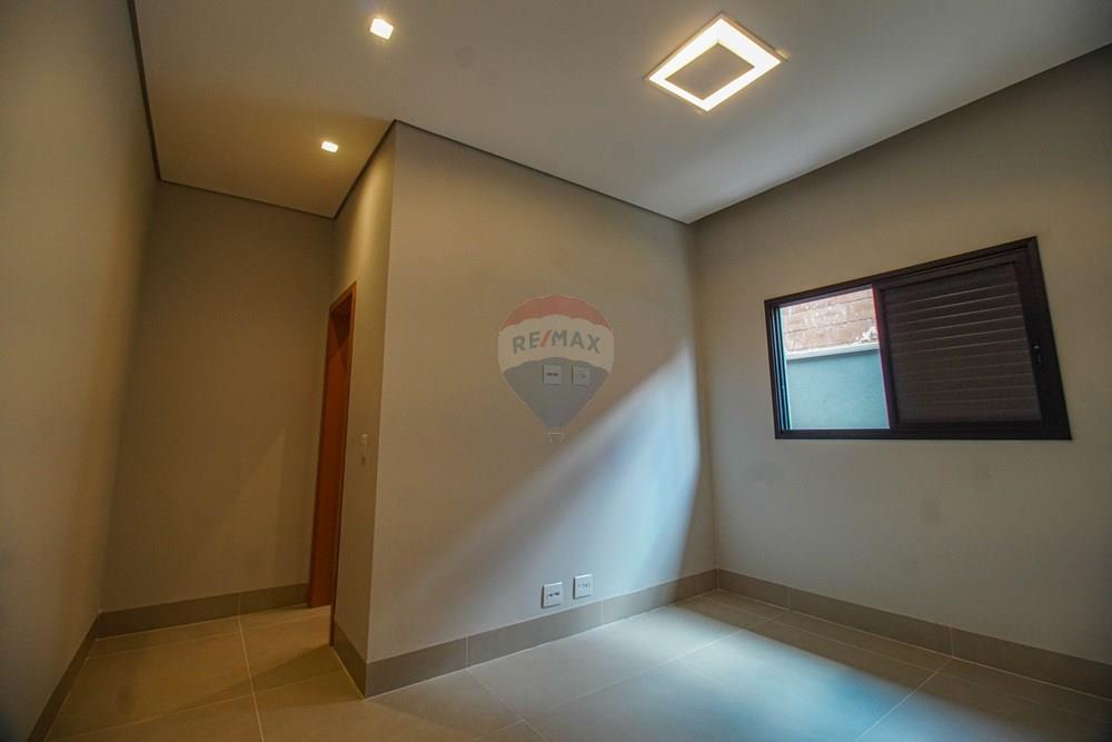 Casa de Condomínio - Alugar - Ribeirão Preto , São Paulo - Cópia de DSC03778.jpg - 780241008-244