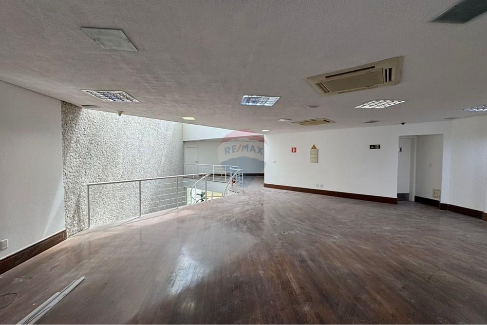 Cj. Comercial/ Sala - Alugar - Ribeirão Preto , São Paulo - ef30fc7c-d6c2-422f-baa6-f6d4d9d1a516.jpg - 780071015-545