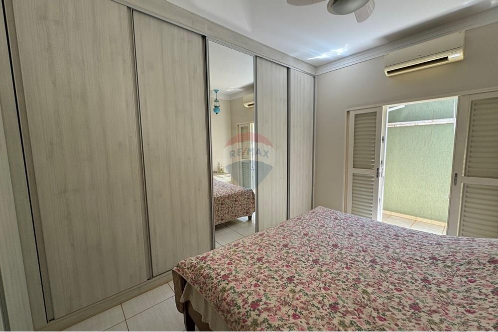 Casa de Condomínio - Venda - Ribeirão Preto , São Paulo - IMG_7406.JPG - 780171042-51