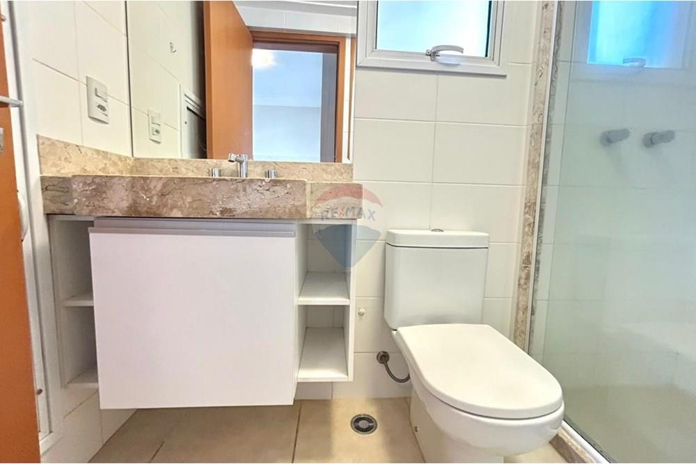 Apartamento - Alugar - Ribeirão Preto , São Paulo - WhatsApp Image 2025-10-14 at 12.20.05.jpeg - 780171058-7