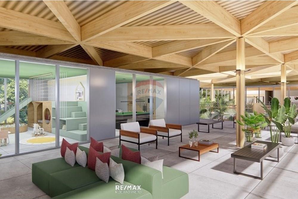 Terreno - Venda - Ribeirão Preto , São Paulo - 22.jpeg - 780171045-53