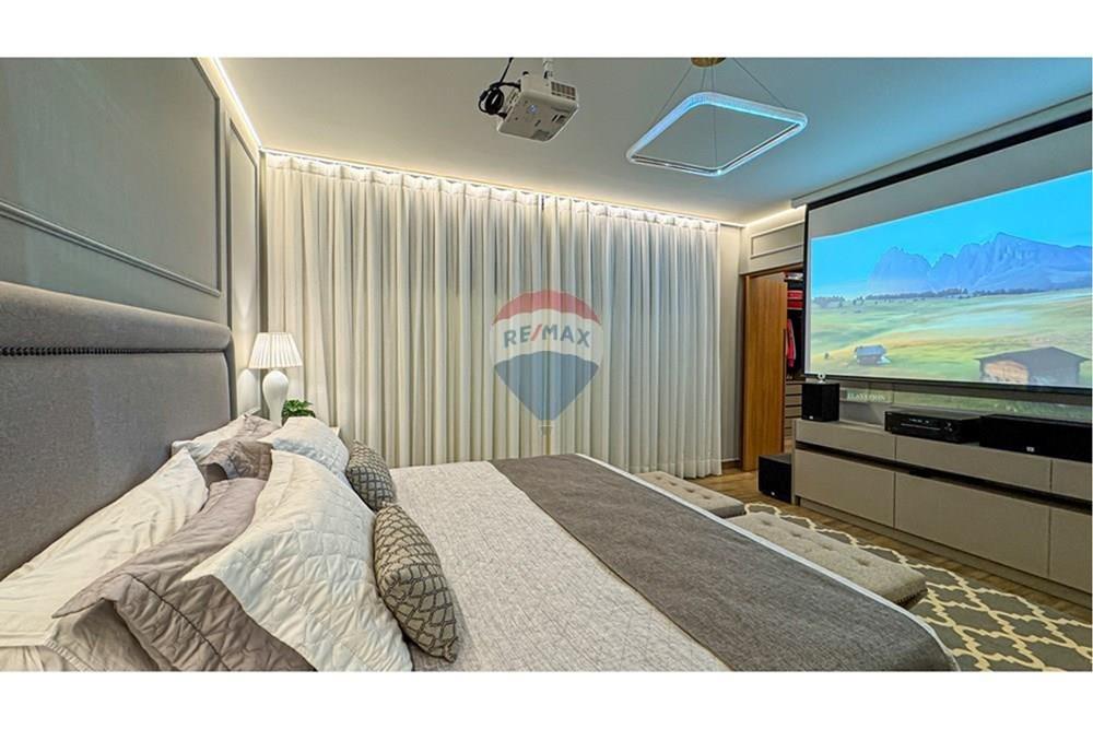 Casa de Condomínio - Alugar - Ribeirão Preto , São Paulo - L_5c6c3e6f-c468-46ea-9c8e-1a57db0e1861.jpg - 780241037-174