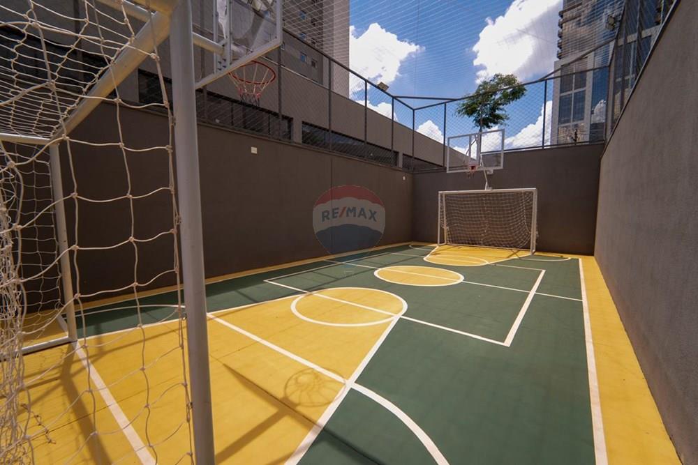 Apartamento - Venda - Ribeirão Preto , São Paulo - WhatsApp Image 2026-03-10 at 19.55.50 (17).jpeg - 780091110-49