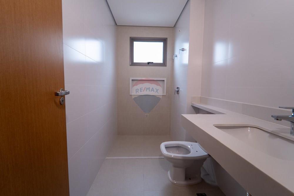 Apartamento - Venda - Ribeirão Preto , São Paulo - WhatsApp Image 2026-03-10 at 19.57.32 (4).jpeg - 780091110-49