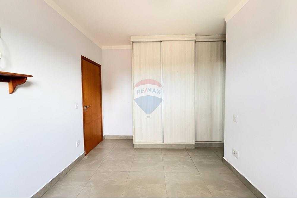 Apartamento - Venda - Ribeirão Preto , São Paulo - IMG_5534.JPG - 780211062-15