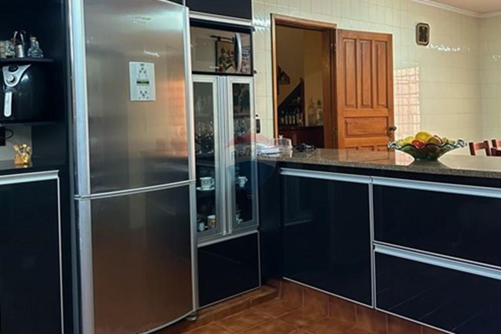 Casa - Alugar - Ribeirão Preto , São Paulo - b05ffa2e-0ce9-4090-9a8a-f43bc02ecac6.jpg - 780071015-250