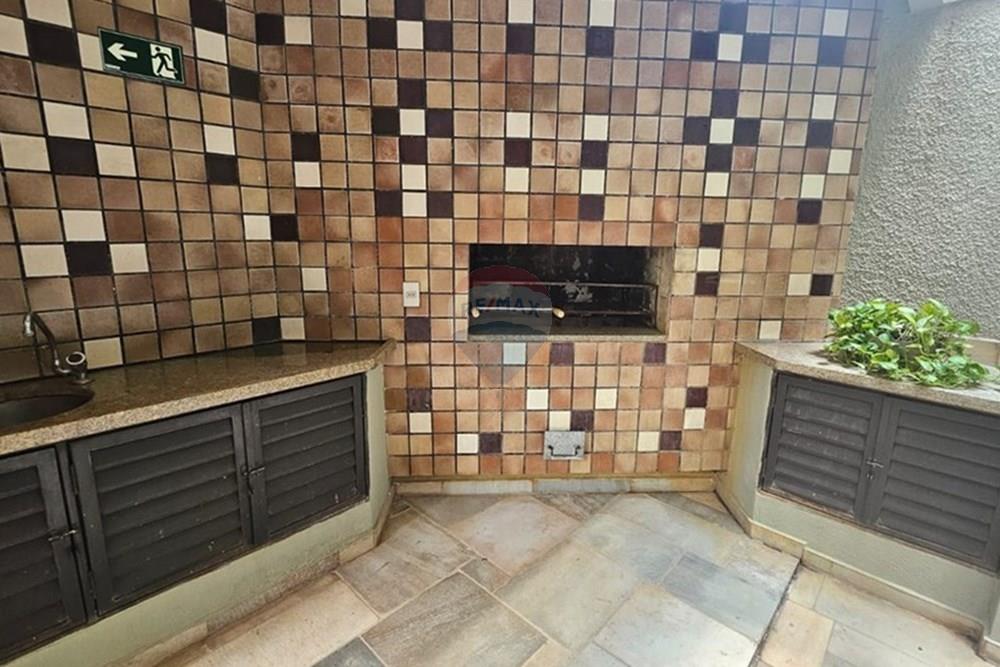 Apartamento - Venda - Ribeirão Preto , São Paulo - WhatsApp Image 2025-07-07 at 22.49.58 (3).jpeg - 780171065-21