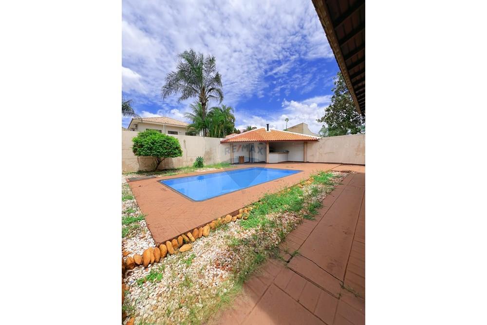 Casa - Venda - Ribeirão Preto , São Paulo - copy_C7D91279-9359-4EE9-9F9B-5BFEBBB11206.jpeg - 780271022-52