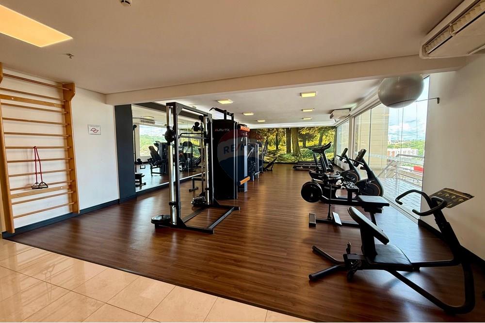 Apartamento - Venda - Ribeirão Preto , São Paulo - WhatsApp Image 2025-11-19 at 16.28.35.jpeg - Pátio interno - 780091026-210